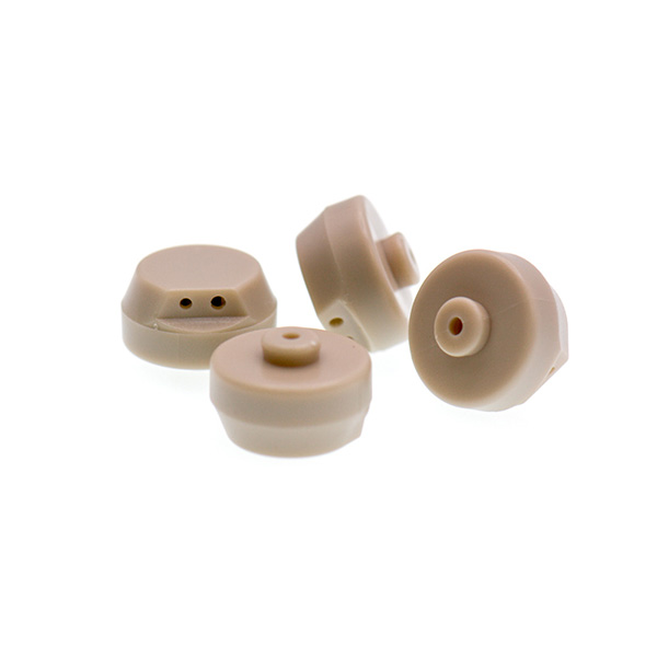 Receiver AR1703G for Hearing aids